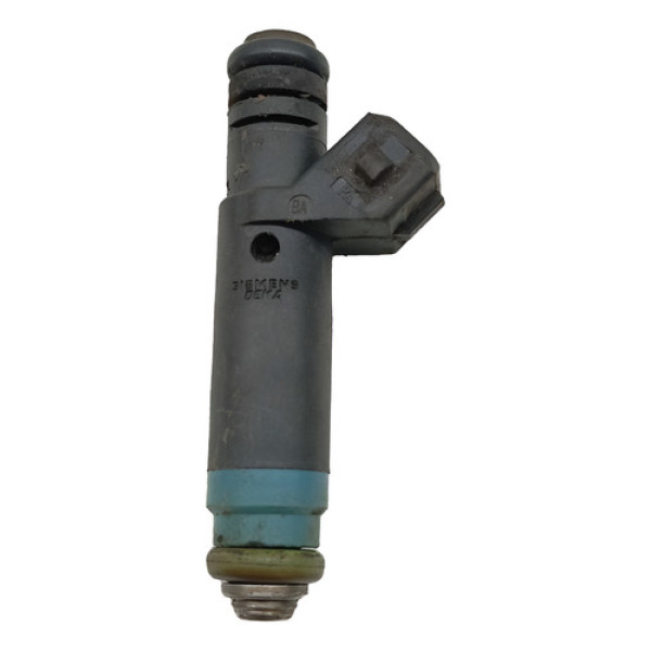 Bicos Injetor Renault Clio 1.0 8v 2005 H112615 220v