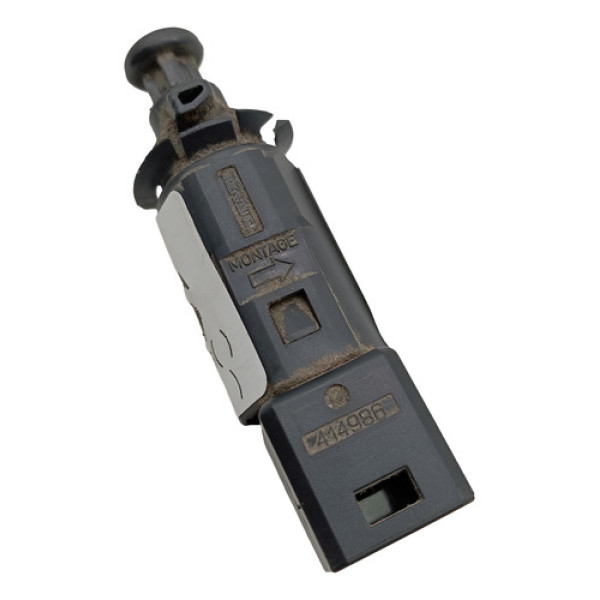 Sensor Interruptor Luz Freio Renault Clio 2005 414986