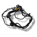 Chicote Porta Traseira Direita Chevrolet Captiva 2012