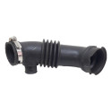 Mangueira Filtro De Ar Gm Onix 1.0  2016 52057551
