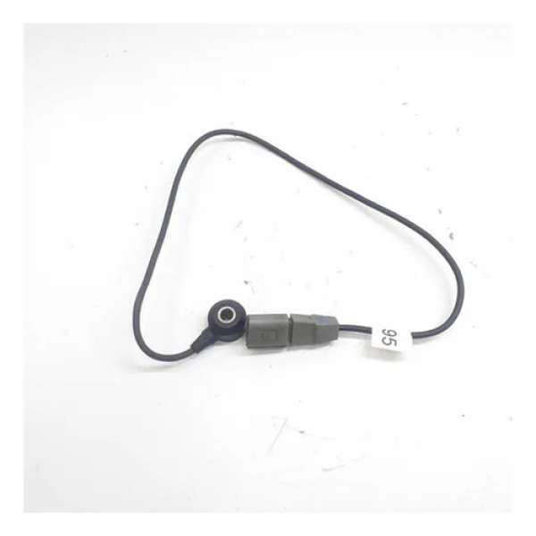 Sensor Detonação Vw Jetta 2010 07k905377b