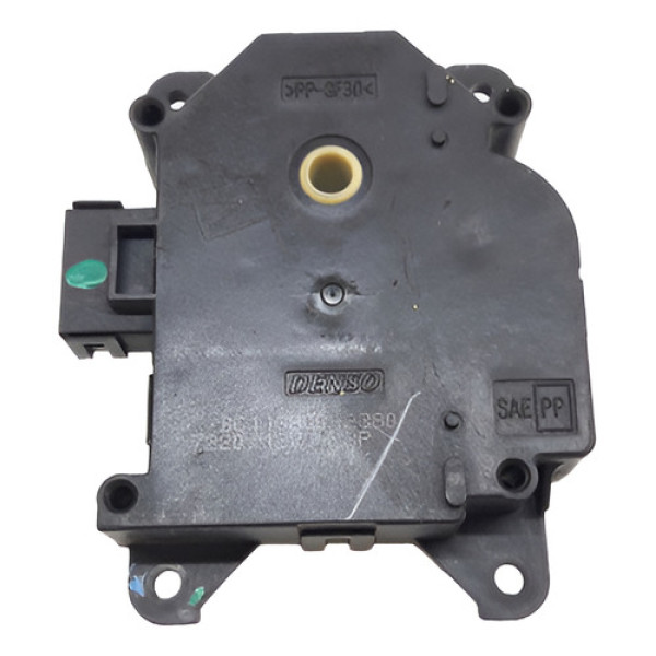 Motor Atuador Honda Civic 2012 