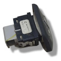 Botão Trava Portas Chevrolet Onix 2016 C/detalhe 94760241