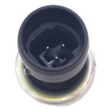 Sensor Pressostato Ar Condicionado Tracker 1.4t 2018 Cx997