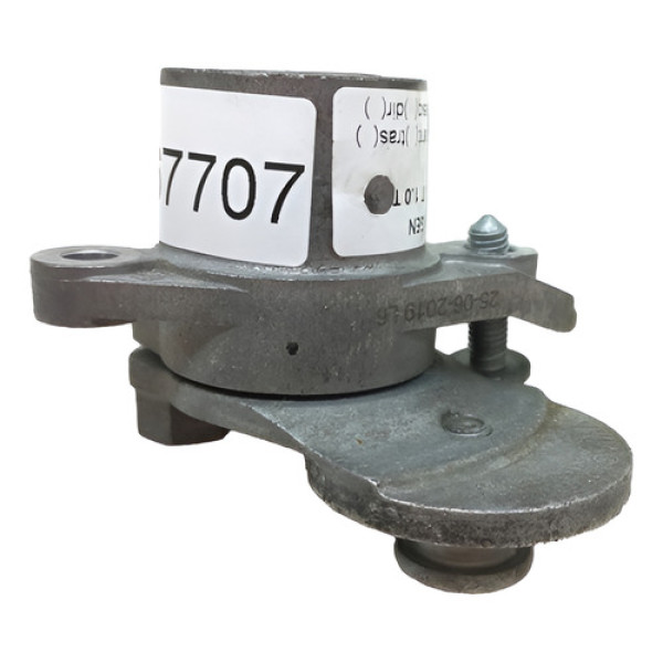 Tensor Correia Vw Polo 1.0 Tsi 2020 04e145299l Cx2033