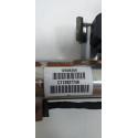 Flauta Combustível Captiva 2.4 16v 2012 12608366 Cx1012