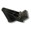 Suporte Do Motor Gm Astra Vectra 2.0 2002 93247109 Cx2050