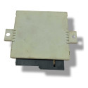 Módulo Conforto Chevrolet Astra 2001 93248113