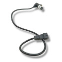 Sensor Rotação Chevrolet Celta 1.0 2007 2008 2009 2010