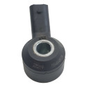 Sensor Detonação Chevrolet Onix Plus 1.0t 2020 55494828