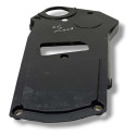Capa Correia Dentada Gm Astra Vectra Zafira 2.0 2002 Cx2050