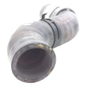 Mangueira Superior Radiador Prisma 1.4 2015 94746271  Preto
