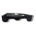 Defletor Pneu Dianteiro Esquerdo Chevrolet S10 2020 Cx1033