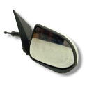 Retrovisor Direito Gm Onix 2013 2014 2015 2018 C/detalhe
