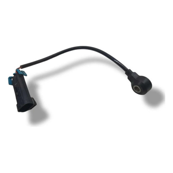 Sensor Detonação Chevrolet Captiva 2.4 2009