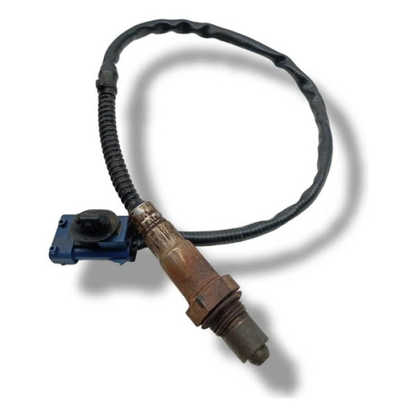 Sonda Lambda Peugeot 207 1.4 2011