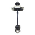 Limitador De Porta Dianteiro Direito Gm Onix 2015  Cx2024