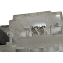 Luz Cortesia Porta Luvas Chevrolet Prisma 2014 13577963 Branco