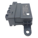 Módulo Sensor Estacionamento Gm Cruze 2017 39051216 