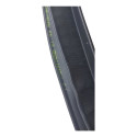 Borracha Traseira Porta Malas Captiva 2012 Cx2024
