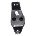 Suporte Da Caixa Chevrolet Celta 2001 Cx2029
