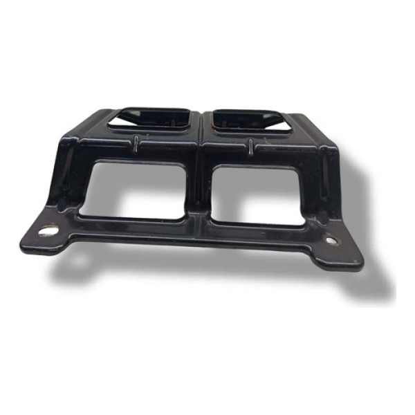 Suporte Filtro Ar Chevrolet Captiva 2.4 2009