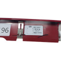 Luz Brake Light Gm Onix 2020 26314047 Cx1030
