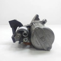 Motor De Arranque Partida Tracker 1.0t 2021 C/detalhe
