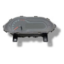 Pinel Instrumento Chevrolet Prisma 2014 52062776 C/detalhe