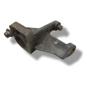 Suporte Sensor Rotação Chevrolet Classic 1.0 2013