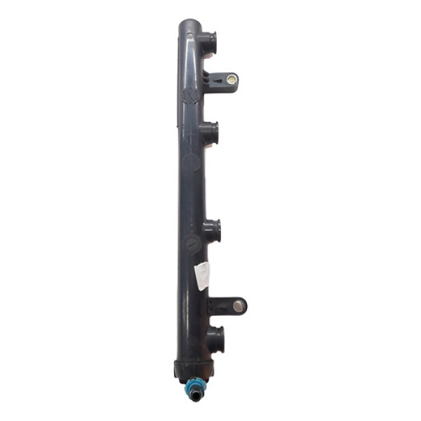 Flauta De Combustível Chevrolet Corsa Celta 