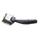 Chave De Seta Luz Subaru Impreza 2009 4n9d2 Cx2015