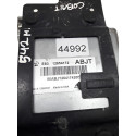 Módulo De Injeção Gm Cobalt 1.4 2015 