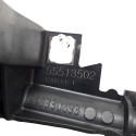 Carcaça Válvula Termostática Gm Onix 1.0t 2020 55513205 