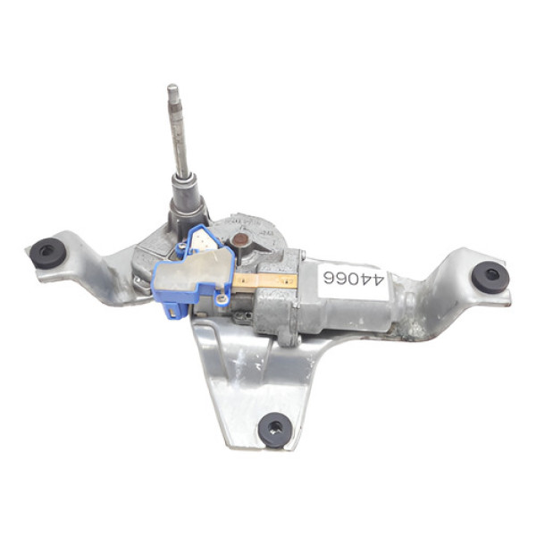 Motor Limpador Vidro Traseiro Mitsubishi Asx 2011 