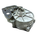 Bomba De Vácuo Gm Tracker 1.4 Turbo 2020 12704586 Cx1648
