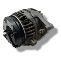 Alternador Chevrolet Astra 2.0 2011 0124515186