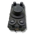 Botão Comando Farol Vectra 2006 2007 2008 2009 2010  2012