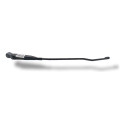 Braço Limpador Direito Chevrolet Celta 2013 94741963 Direito