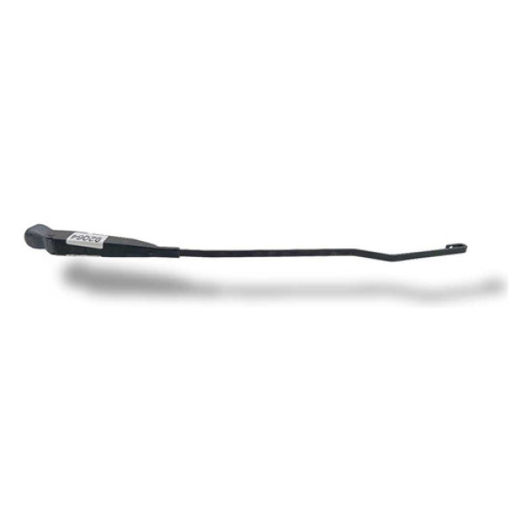 Braço Limpador Direito Chevrolet Celta 2013 94741963 Direito