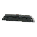 Botão Alerta Desembaçador Chrysler Cruiser 2008 2009 2012
