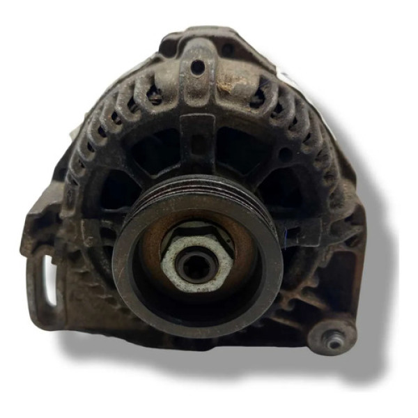 Alternador Renault Clio Rl 1.0 8v 2003 2542464a