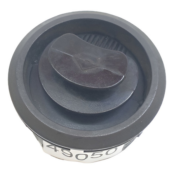 Difusor Saída De Ar Gm Corsa Classic 2005 93260927 