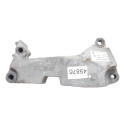 Suporte Do Motor Chevrolet Onix 1.0t 2020 26271108