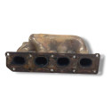 Coletor Escape Xsara Picasso 2.0 2005 2006 2007 2008 2012