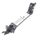 Suporte Caixa De Ar Tiggo 5x 1.5t 2022 151000078aa Cx2065