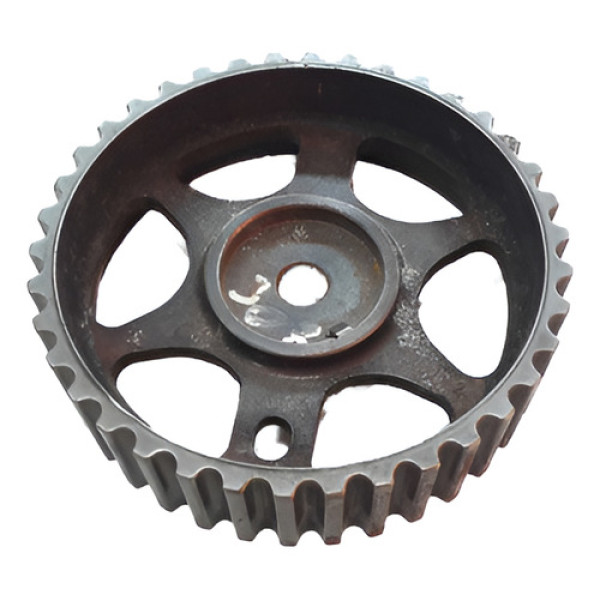 Polia Comando De Válvulas Peugeot 307 Cx2063