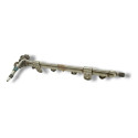 Flauta Bicos Injetores Chevrolet Corsa 1.0 1997 1998 2006