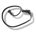Sensor Rotação Chevrolet Montana 1.4 2008 93393867