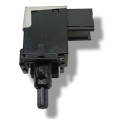 Sensor Interruptor Pedal Embreagem Chevrolet Onix 1.4 2016